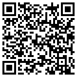 QR Code for Gap - Other Business in Clanton, AL 35046