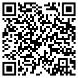 QR Code for Gene's Barber Shop in GREENSBORO, AL 36744