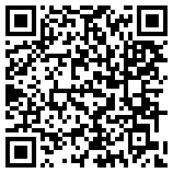 QR Code for Goodwill Easter Seals in Mobile, AL 36695