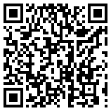 QR Code for Grant Engineering in Montgomery, AL 36104