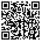 QR Code for Grapevine in Huntsville, AL 35802