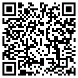 QR Code for Graphics South Incorporated in Decatur, AL 35601