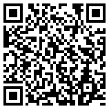 QR Code for Hare & Hare Attys in Monroeville, AL 36460