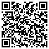 QR Code for Harrison's in Jasper, AL 35501