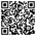 QR Code for Higdon Service in Madison, AL 35757