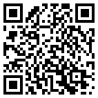 QR Code for New Hob Nob in Montgomery, AL 36104