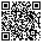 QR Code for Home Decor in Dubai, AL 35004