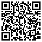 QR Code for Homely Thoughts in Montgomery, AL 36117