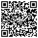 QR Code for Hooters in Huntsville, AL 35816