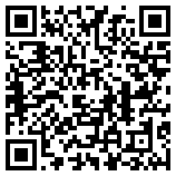 QR Code for H&r Block in Muscle Shoals, AL 35661