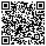 QR Code for Human Resources Development in Montgomery, AL 36116