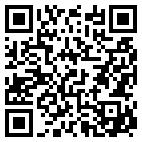 QR Code for Hytop in SCOTTSBORO, AL 35768