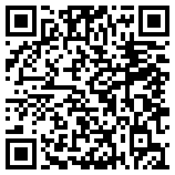 QR Code for Instant Karma in Mobile, AL 36602