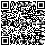 QR Code for International Union of Operating Engineers in Bessemer, AL 35022
