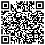 QR Code for J-Ray Construction in Grand Bay, AL 36541