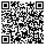 QR Code for County of Jackson in Scottsboro, AL 35768
