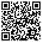 QR Code for Jim Massey in Montgomery, AL 36104