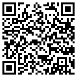 QR Code for Keenum Contracting in Athens, AL 35611