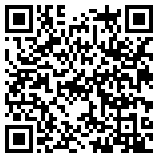 QR Code for Robinson Kenneth in Daphne, AL 36526