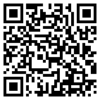 QR Code for Kentucky Fried Chicken in Mobile, AL 36695