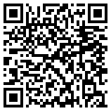 QR Code for Kier Real Estate in Huntsville, AL 35806