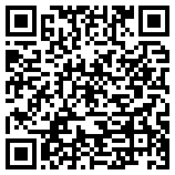 QR Code for Kim's Korner Market in Titus, AL 36080