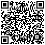QR Code for Kumon Math & Reading Centers in Madison, AL 35758