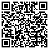 QR Code for L and L Properties in Fort Deposit, AL 36032