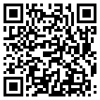 QR Code for LA Mixteca in Semmes, AL 36575