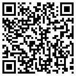 QR Code for Lamaster Medical in Homewood, AL 35209