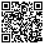 QR Code for Leweykaty Beth in Florence, AL 35630