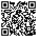 QR Code for Lewis CL in Warrior, AL 35180