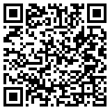 QR Code for Library System in Montgomery, AL 36116