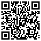 QR Code for Lowery Andy in HUNTSVILLE, AL 35801