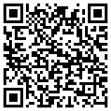 QR Code for Mack's Alignment & Brake Service in Mobile, AL 36606