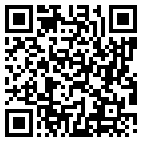 QR Code for Magiccityit Com in Birmingham, AL 35242