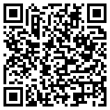 QR Code for Martin Software Associates in Mountain Brk, AL 35223