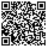QR Code for Mastercuts in Jasper, AL 35501