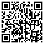 QR Code for MCM Services in Huntsville, AL 35805