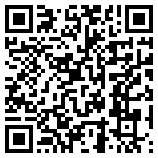 QR Code for Midway Machine Shop in Athens, AL 35613