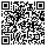 QR Code for Mobile Public Libraries in MOBILE, AL 36602