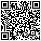 QR Code for Mobile Singles Line in Mobile, AL 36608