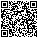 QR Code for Moore Entertainment in Huntsville, AL 35801