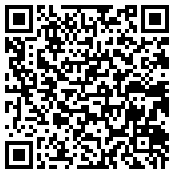 QR Code for County of Morgan in Decatur, AL 35601