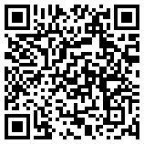 QR Code for My Favorite Things in Oneonta, AL 35121
