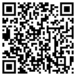 QR Code for New Tech Security in Alexandria, AL 36250
