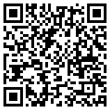 QR Code for Newberry Industries Incorporated in Florala, AL 36442