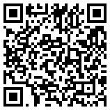 QR Code for Noble & Son Incorporated in SCOTTSBORO, AL 35769