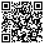 QR Code for Omnitech in Elmore, AL 36025