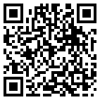 QR Code for Ozworks Inc Displays in IRONDALE, AL 35210